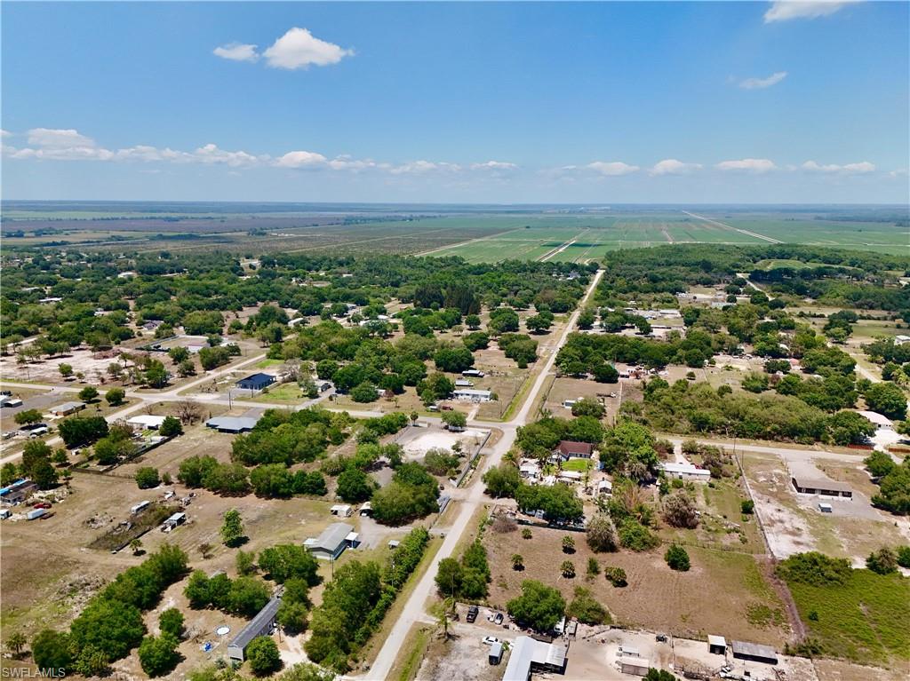 MONTURA RANCH SEC 15 - Land