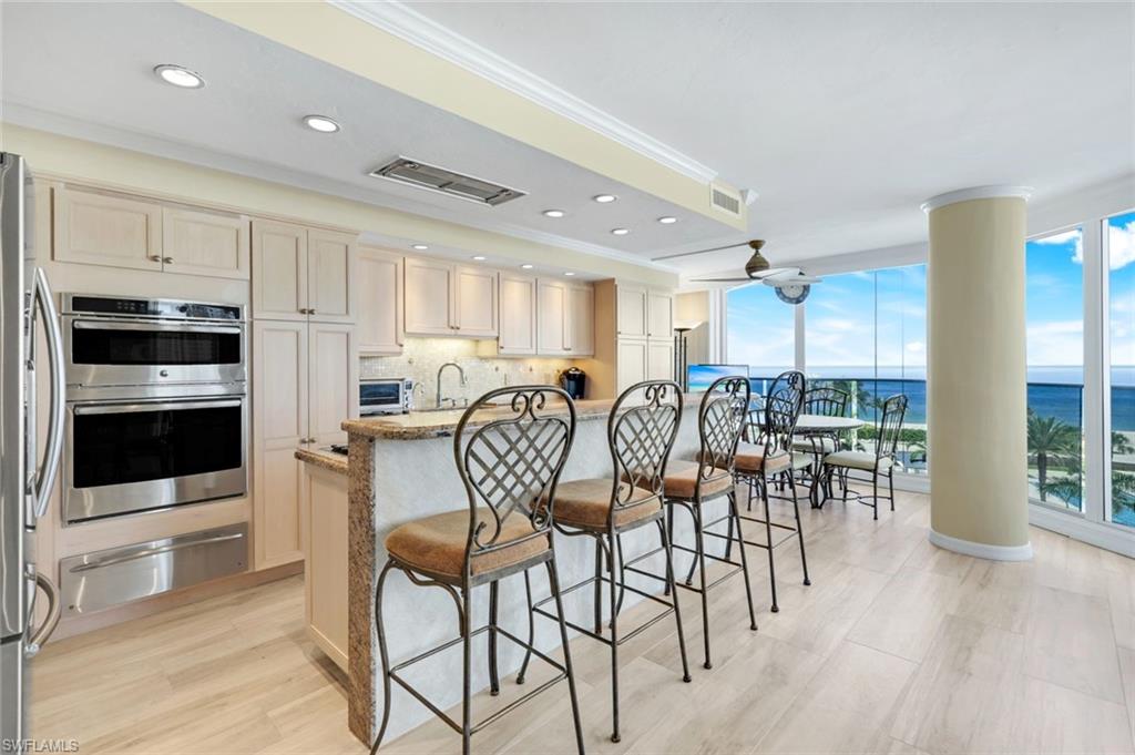 4041 Gulf Shore BLVD N 403