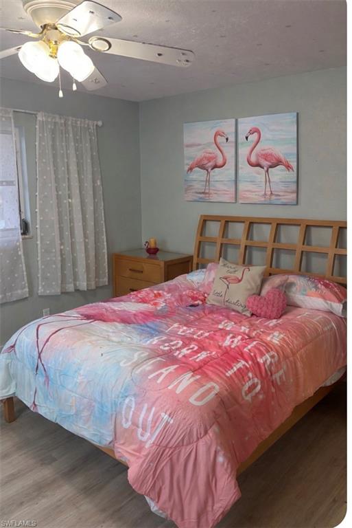 SAVONA - Residential