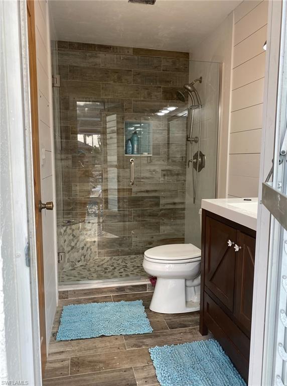 SAVONA - Residential