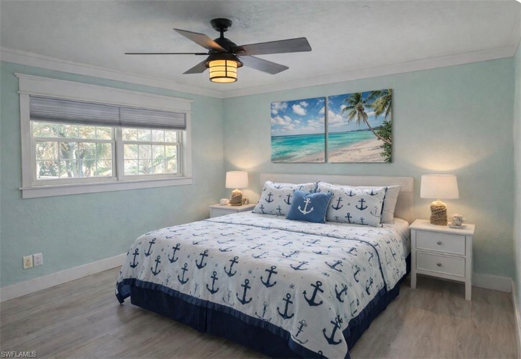 SAVONA - Residential