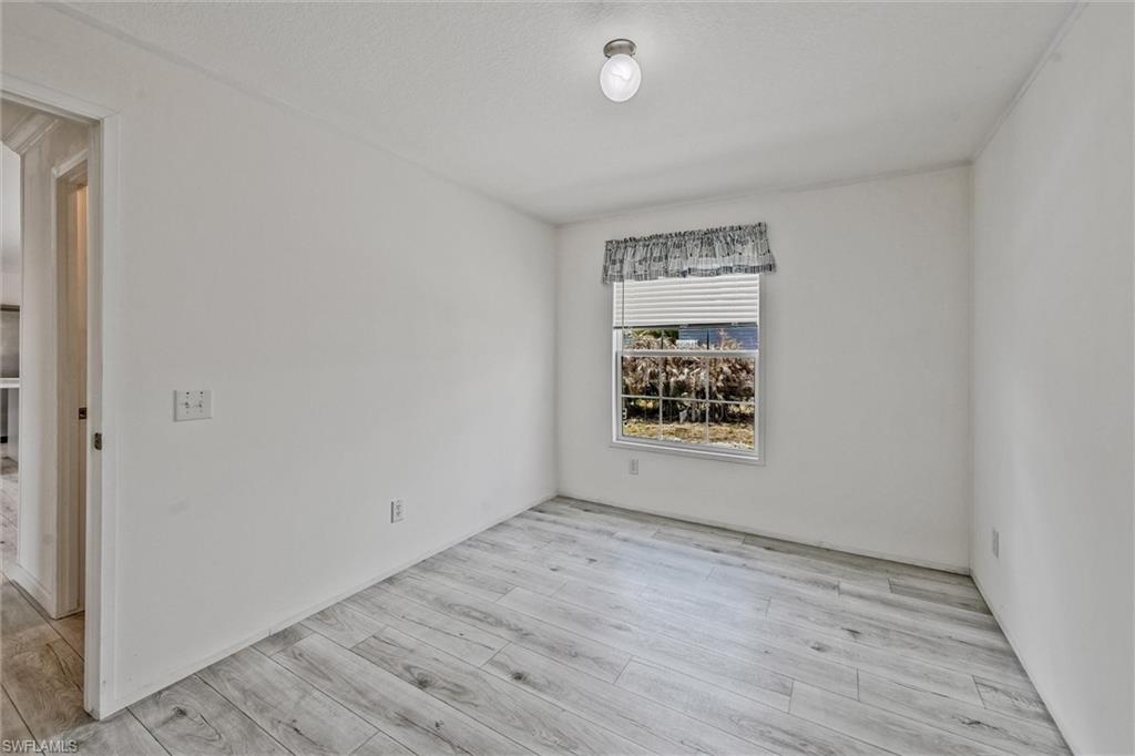 SUNCOAST ESTATES UNREC - Residential