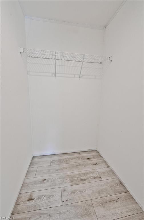 SUNCOAST ESTATES UNREC - Residential