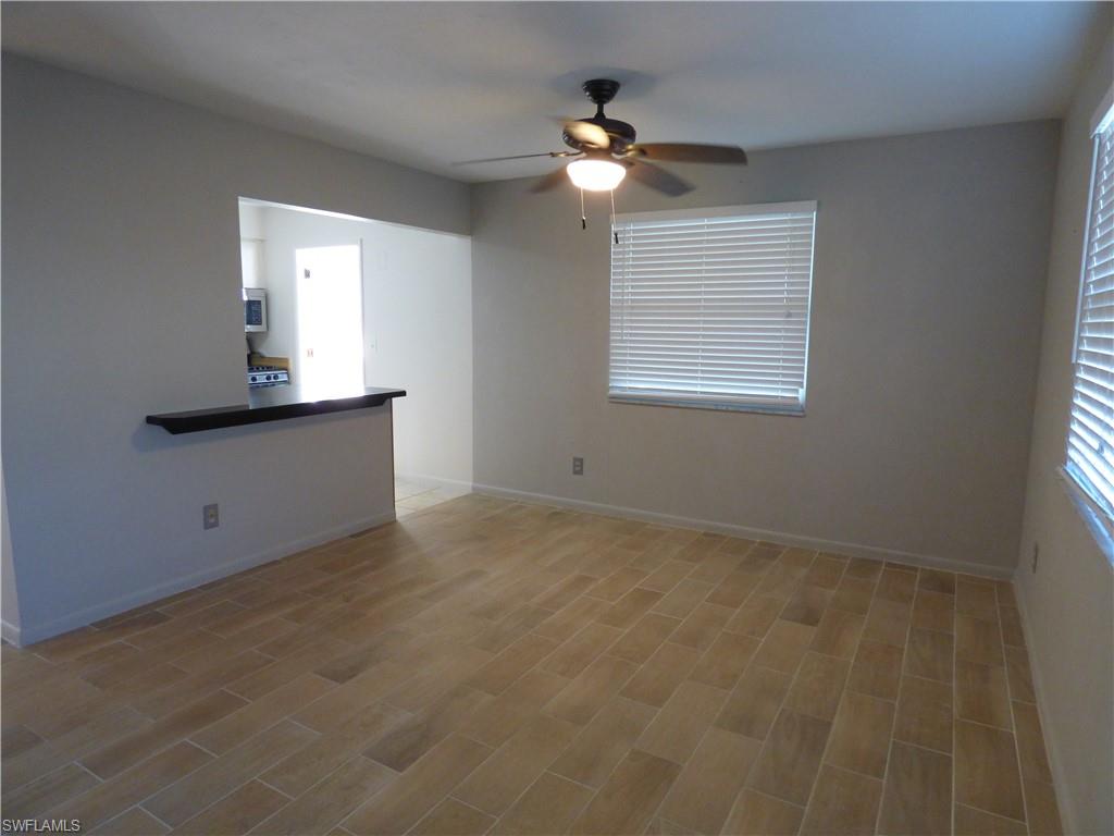 PINEWOOD CONDOMINIUM - Residential