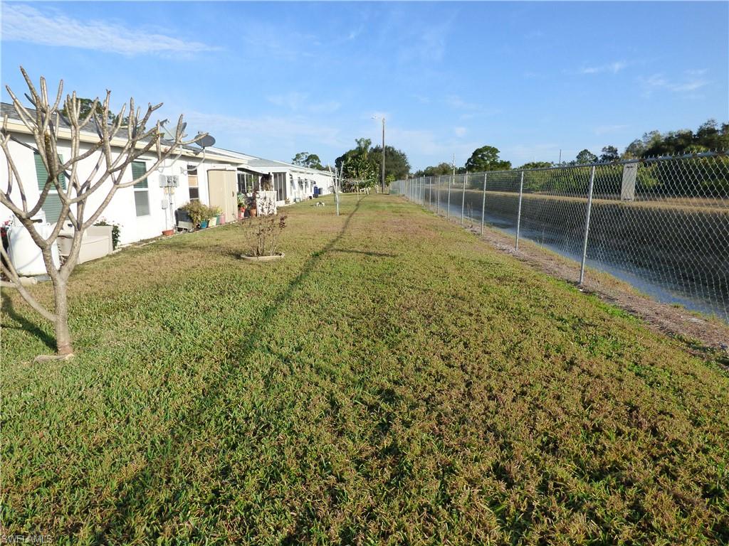 PINEWOOD CONDOMINIUM - Residential