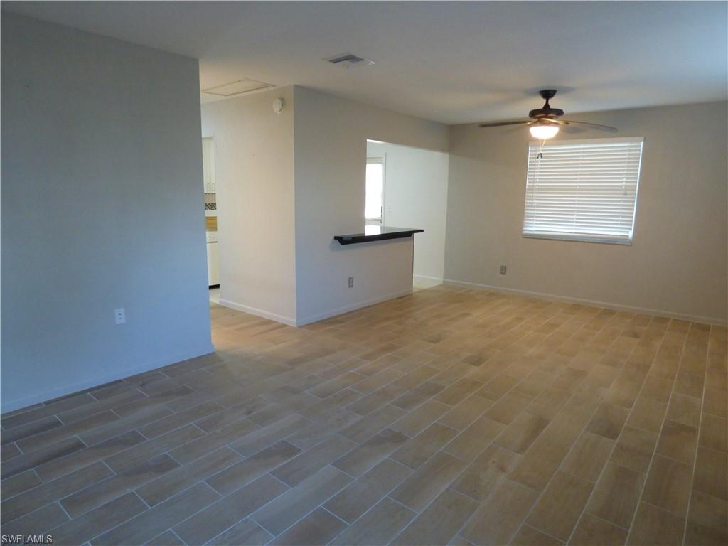 PINEWOOD CONDOMINIUM - Residential