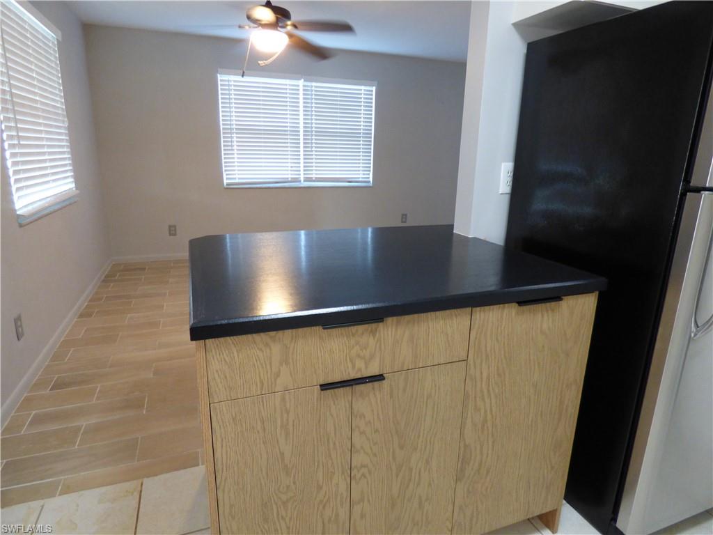 PINEWOOD CONDOMINIUM - Residential