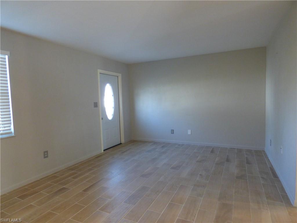 PINEWOOD CONDOMINIUM - Residential