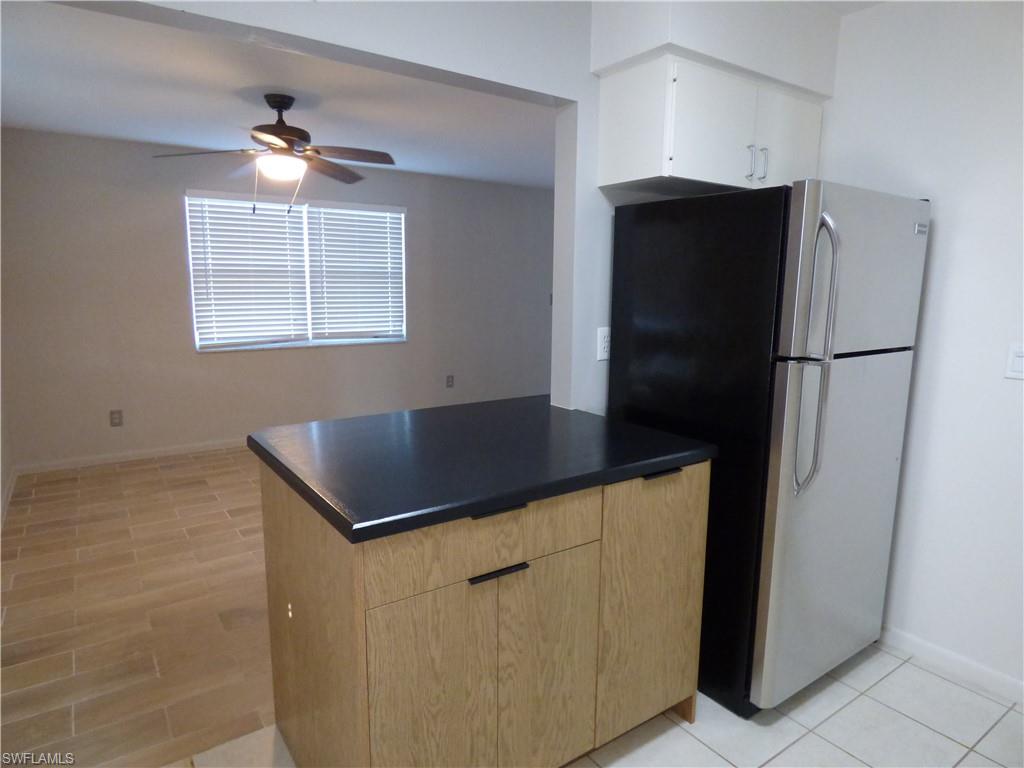 PINEWOOD CONDOMINIUM - Residential