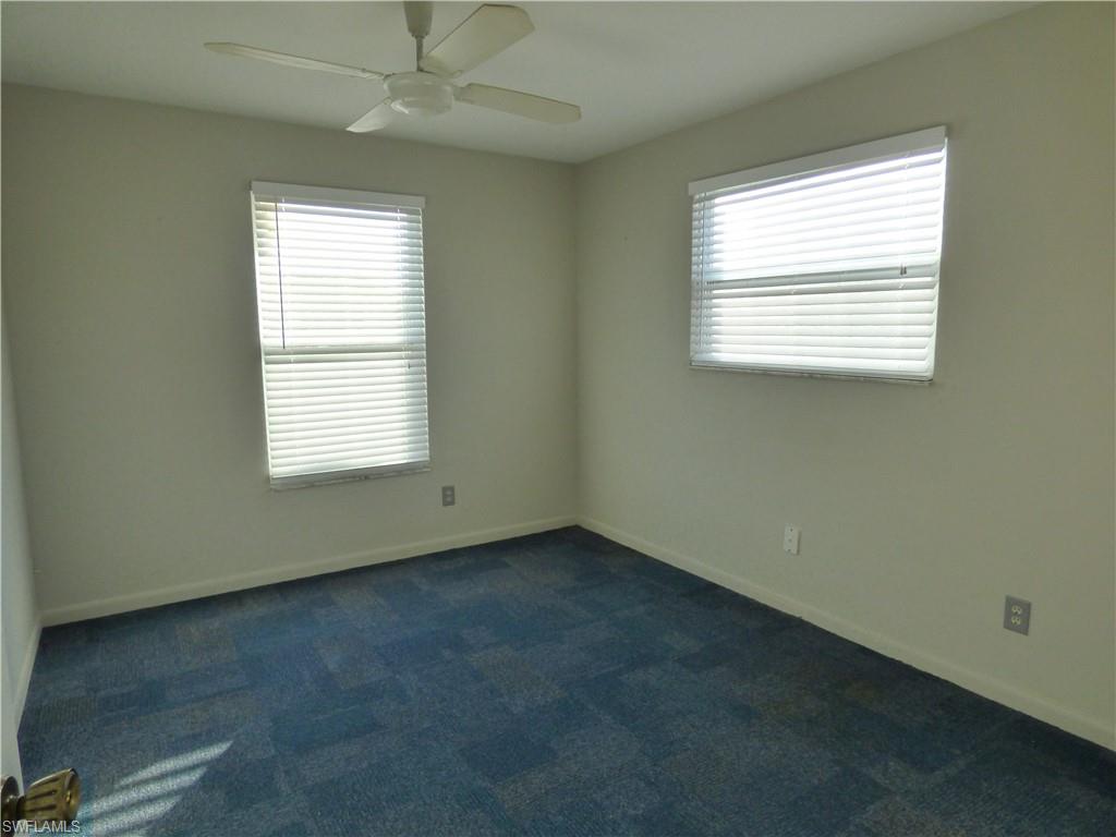 PINEWOOD CONDOMINIUM - Residential