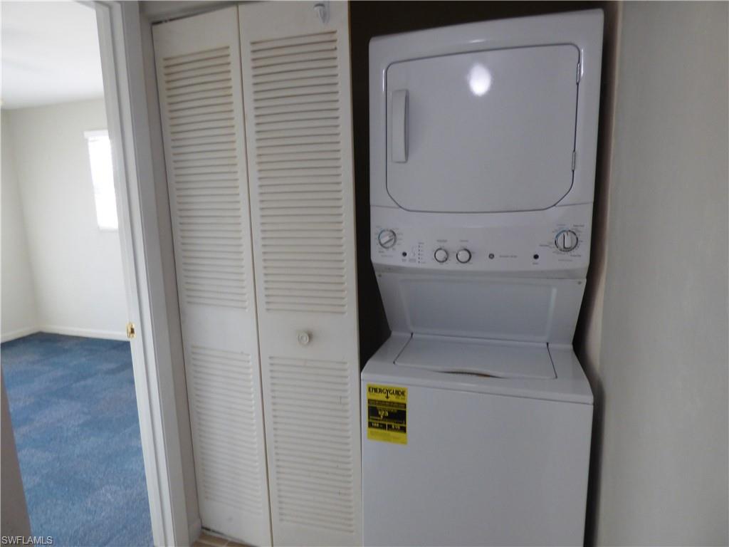 PINEWOOD CONDOMINIUM - Residential