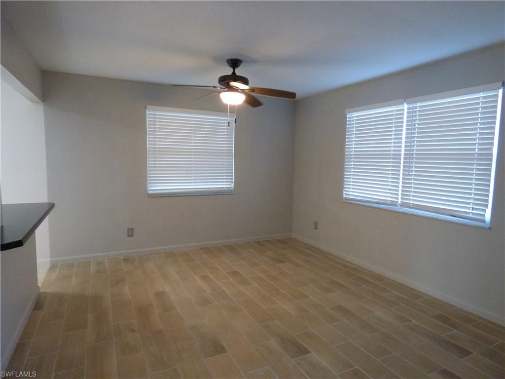 PINEWOOD CONDOMINIUM - Residential