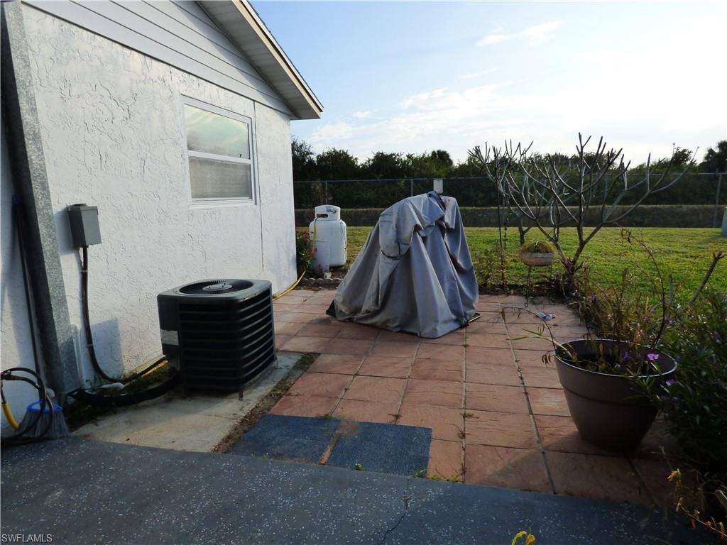 PINEWOOD CONDOMINIUM - Residential