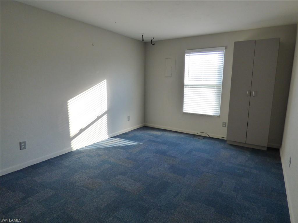 PINEWOOD CONDOMINIUM - Residential