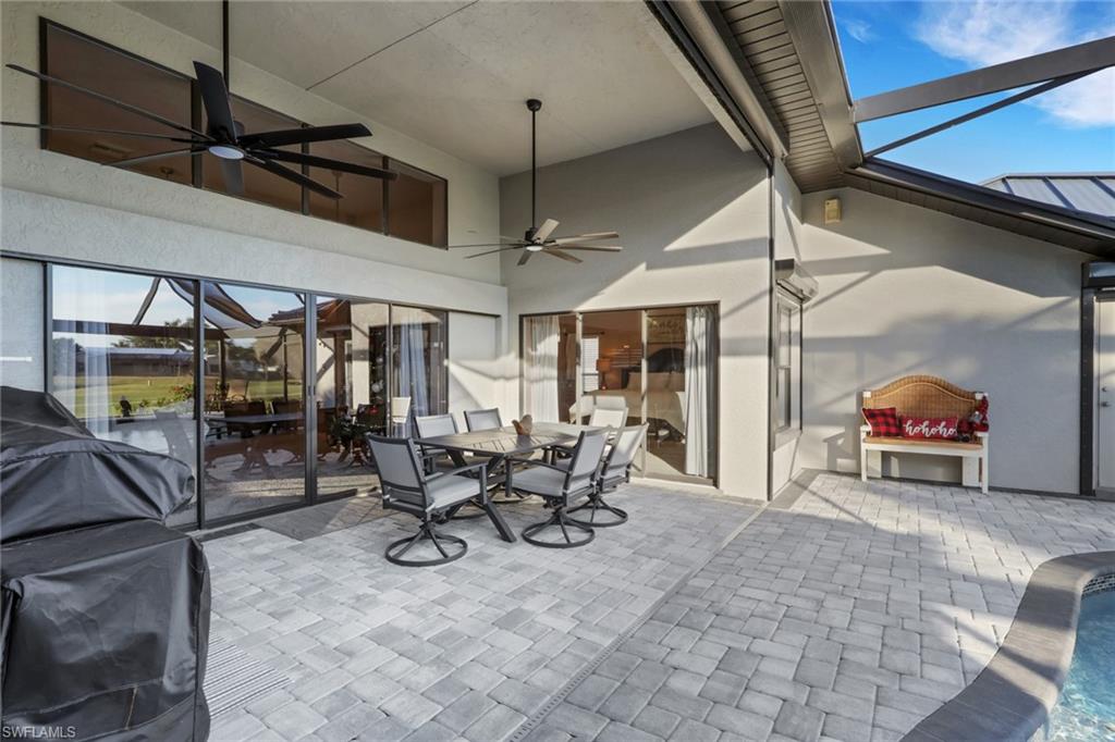 ROYAL TEE COUNTRY CLUB ESTATES - Residential