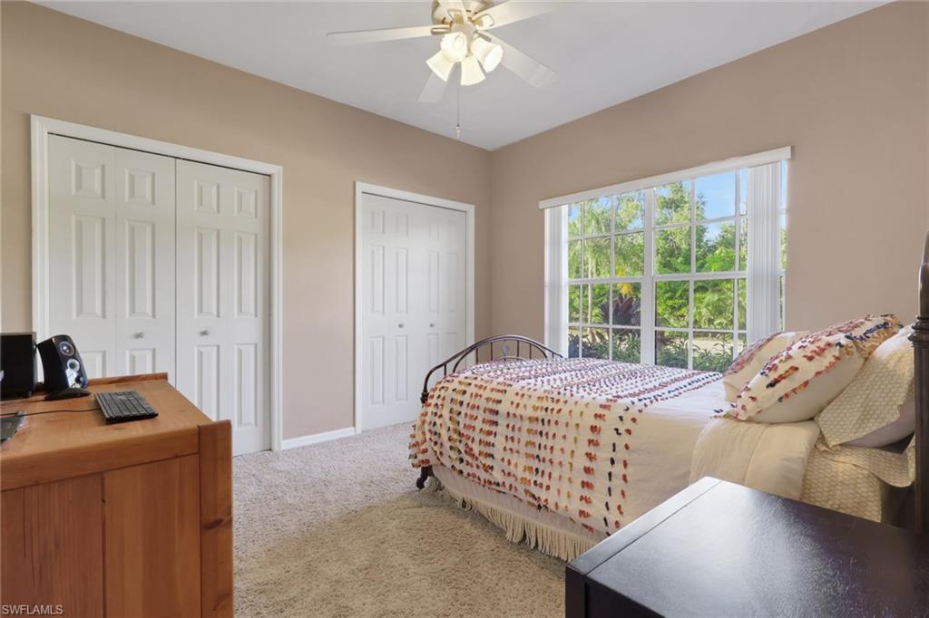 ROYAL TEE COUNTRY CLUB ESTATES - Residential