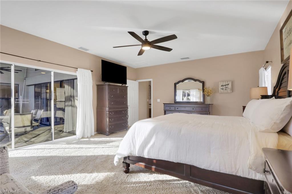 ROYAL TEE COUNTRY CLUB ESTATES - Residential