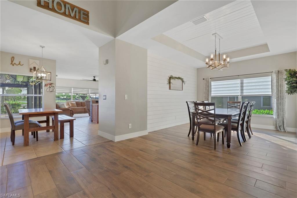 ROYAL TEE COUNTRY CLUB ESTATES - Residential