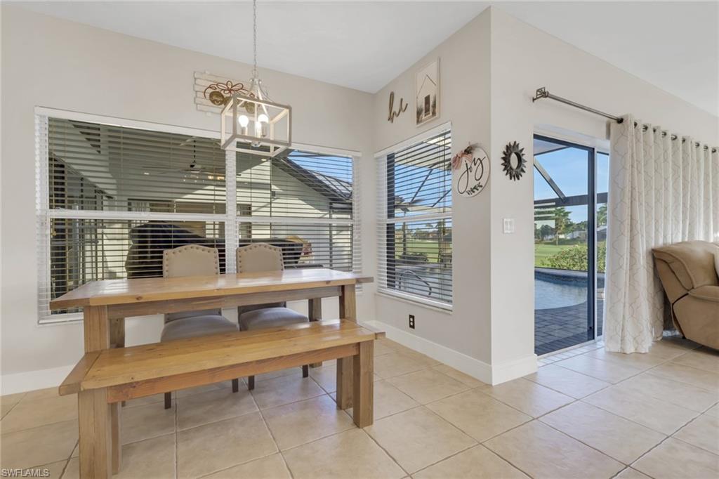 ROYAL TEE COUNTRY CLUB ESTATES - Residential