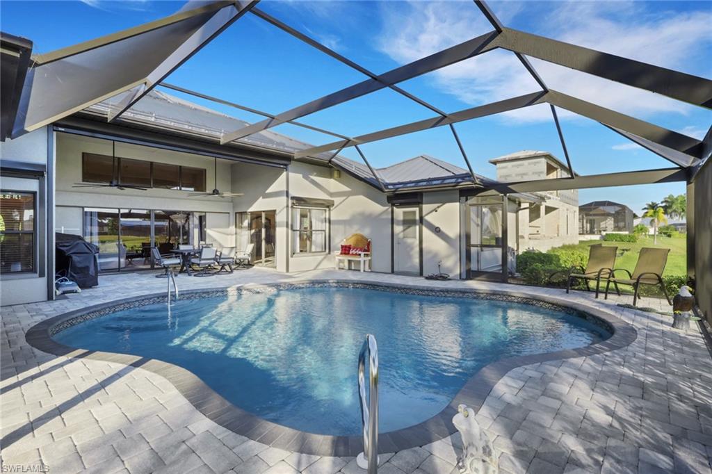 ROYAL TEE COUNTRY CLUB ESTATES - Residential