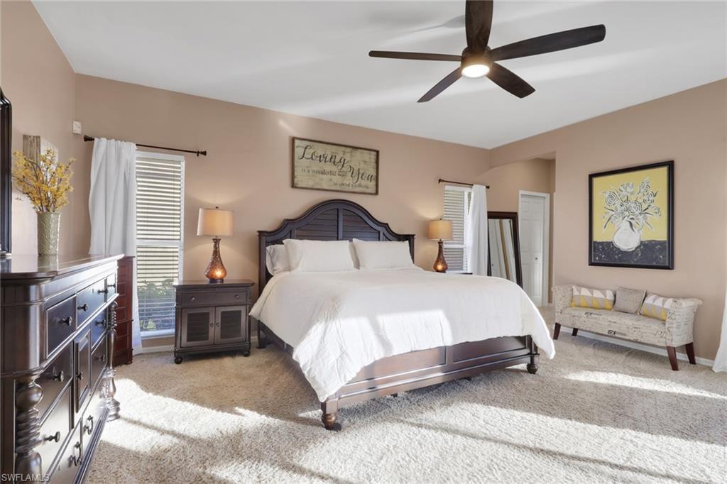 ROYAL TEE COUNTRY CLUB ESTATES - Residential