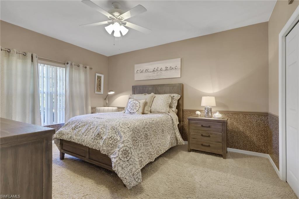 ROYAL TEE COUNTRY CLUB ESTATES - Residential