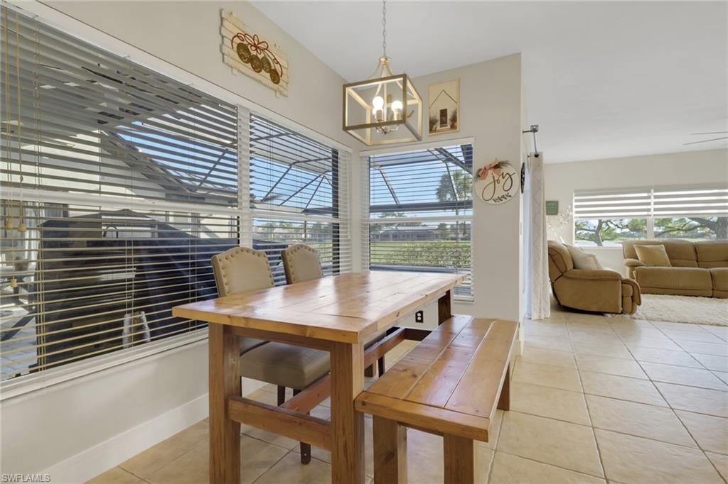 ROYAL TEE COUNTRY CLUB ESTATES - Residential