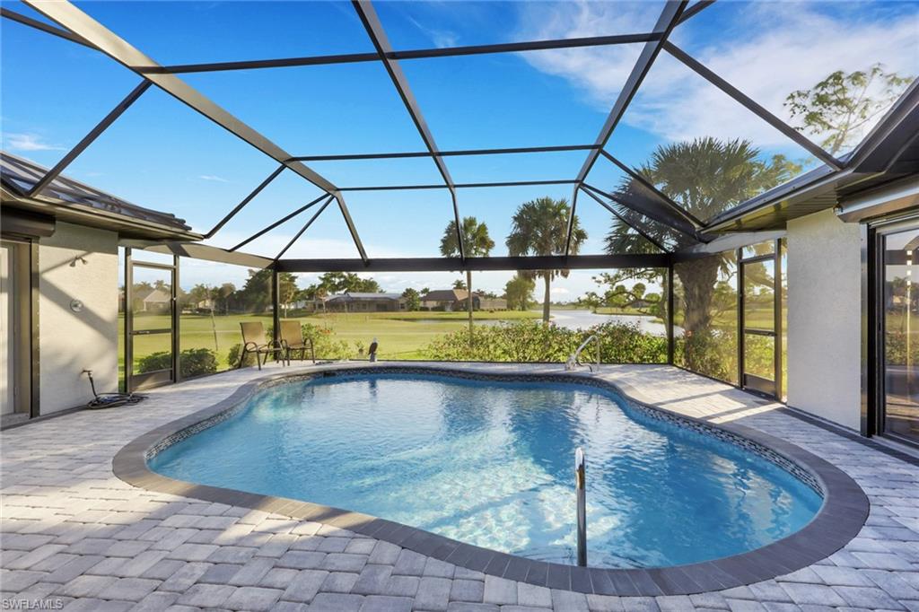 ROYAL TEE COUNTRY CLUB ESTATES - Residential