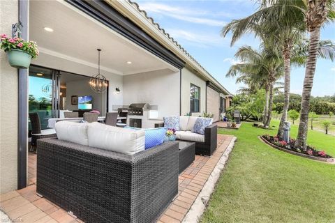 Photo of 13339 Silktail DR, NAPLES, FL 34109 (MLS # 225077051) Photo of 13339 Silktail DR, NAPLES, FL 34109 (MLS # 225077051)