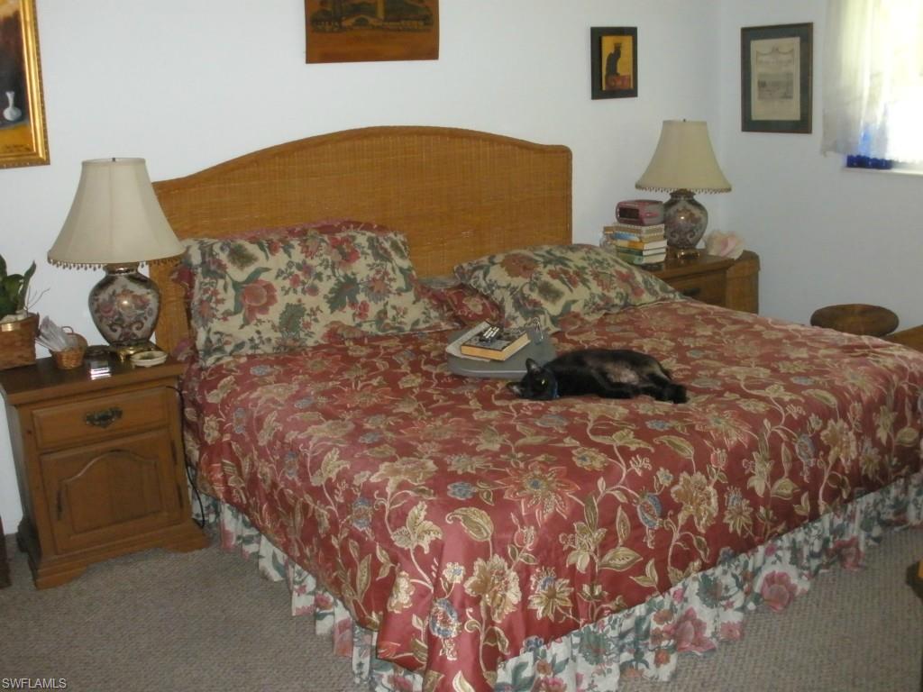 TROPIC TERRACE - Residential