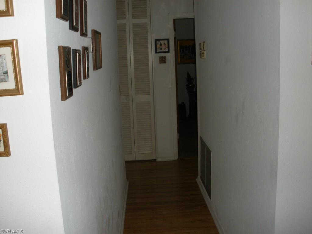 TROPIC TERRACE - Residential