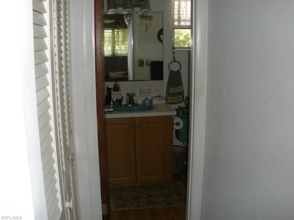 TROPIC TERRACE - Residential