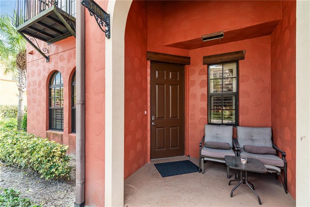 11837 Adoncia WAY 3406