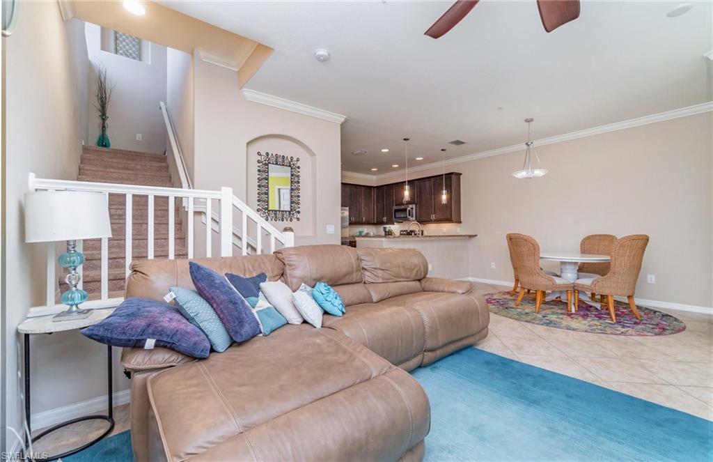 11837 Adoncia WAY 3406