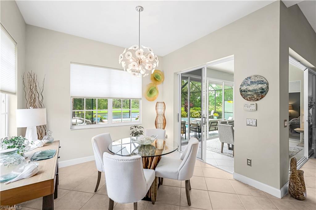 CAMBRIDGE PLACE - Residential