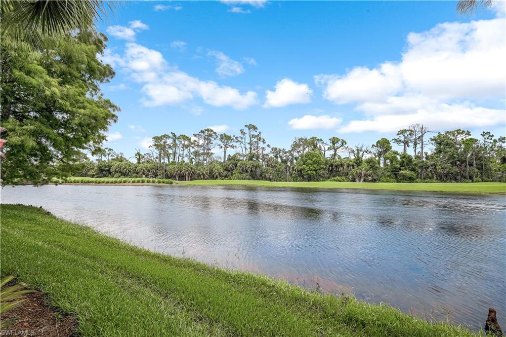 CAMBRIDGE PLACE - Residential