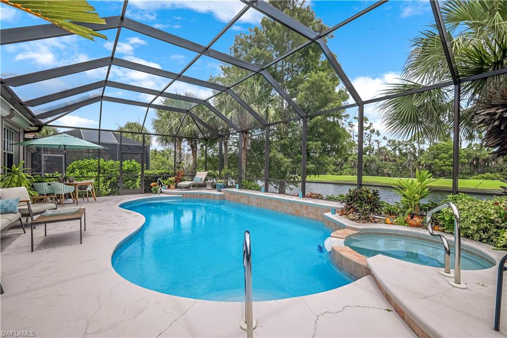 CAMBRIDGE PLACE - Residential