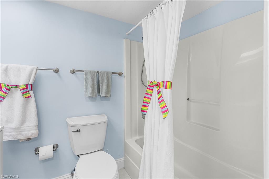 WELLINGTON AT BRECKENRIDGE - Residential