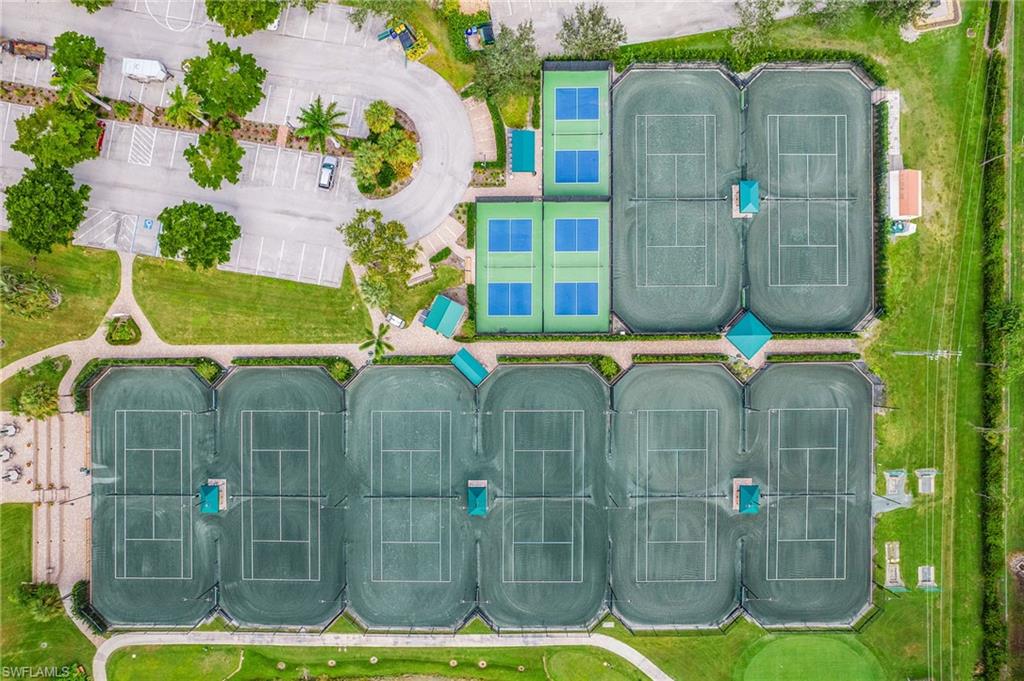 WELLINGTON AT BRECKENRIDGE - Residential