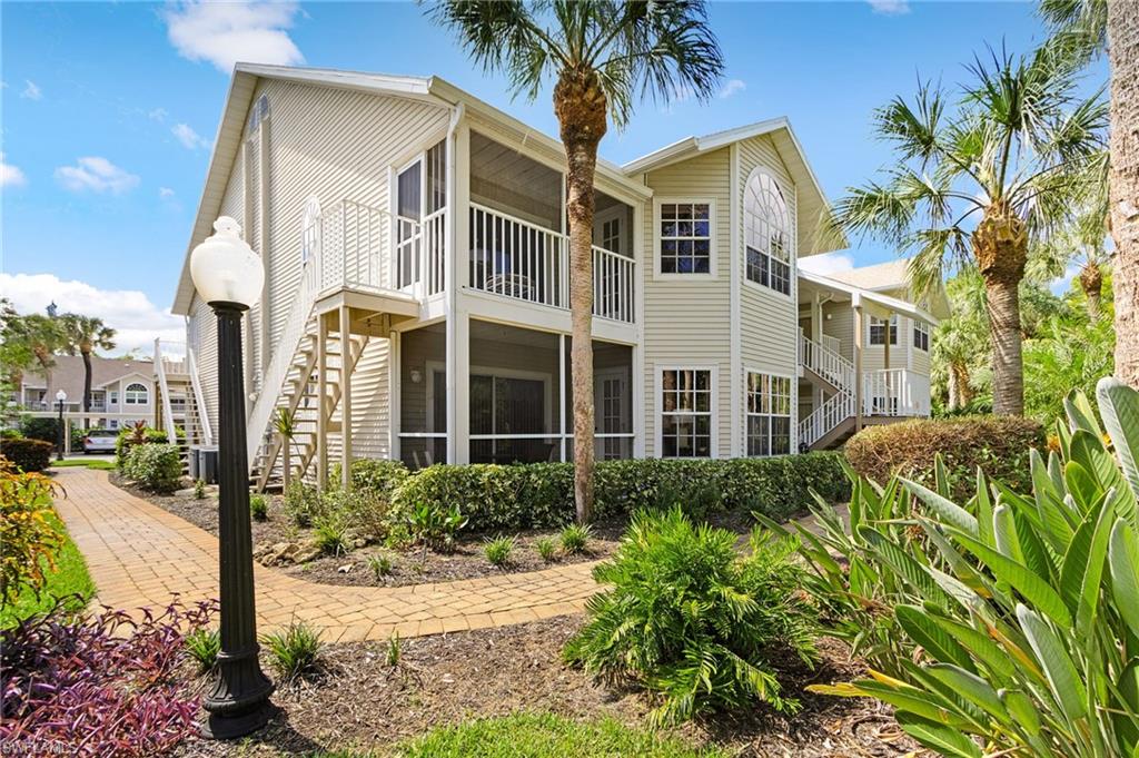 WELLINGTON AT BRECKENRIDGE - Residential