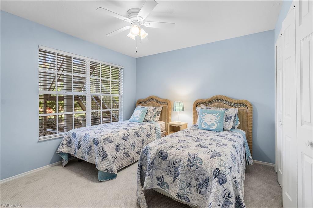 WELLINGTON AT BRECKENRIDGE - Residential