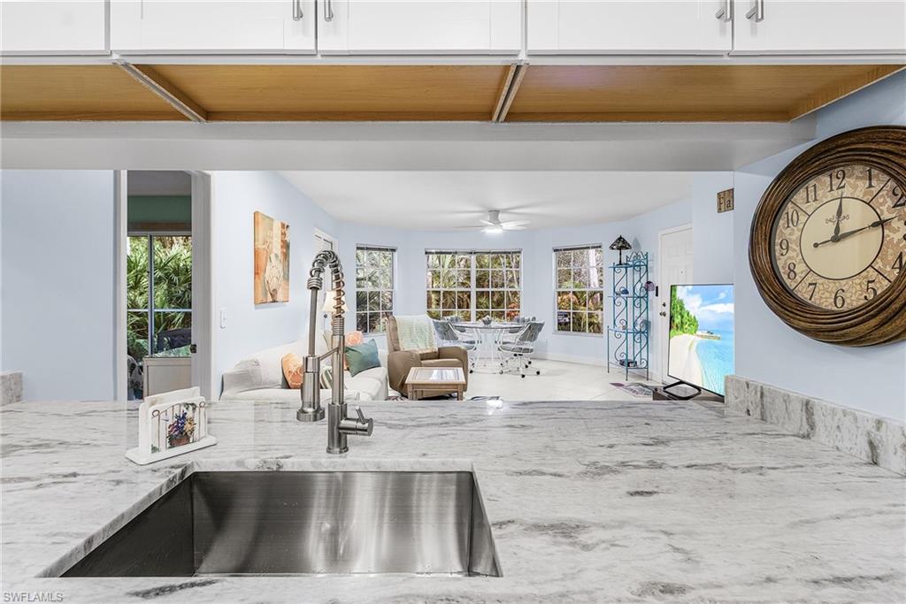 WELLINGTON AT BRECKENRIDGE - Residential