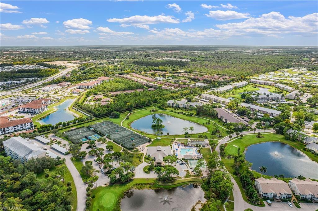 WELLINGTON AT BRECKENRIDGE - Residential