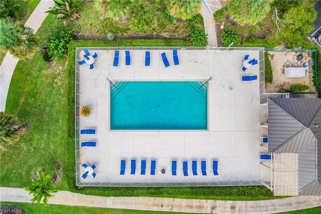 WELLINGTON AT BRECKENRIDGE - Residential