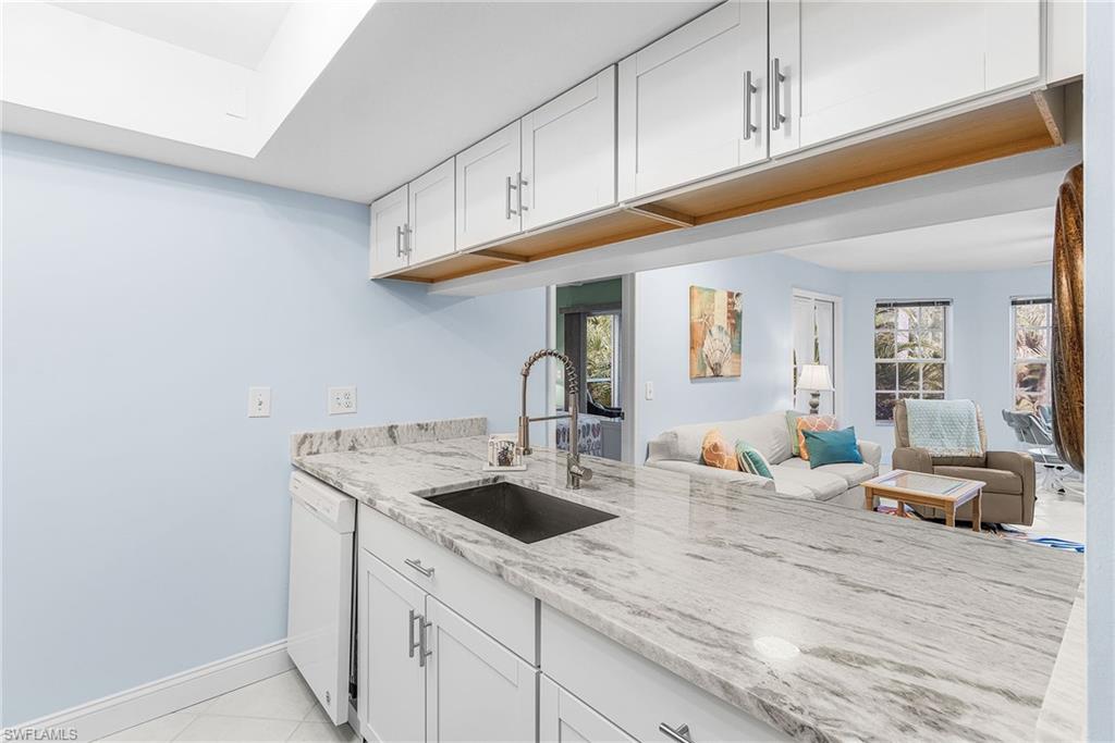 WELLINGTON AT BRECKENRIDGE - Residential