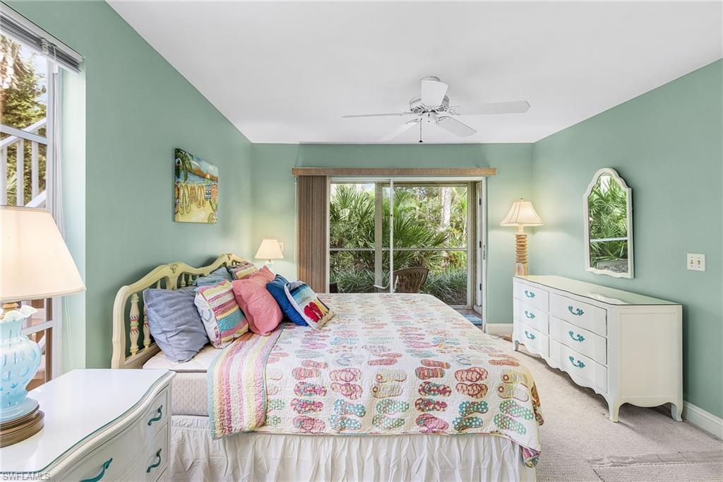 WELLINGTON AT BRECKENRIDGE - Residential