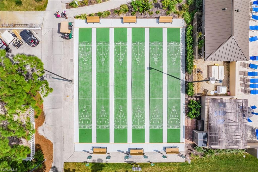 WELLINGTON AT BRECKENRIDGE - Residential