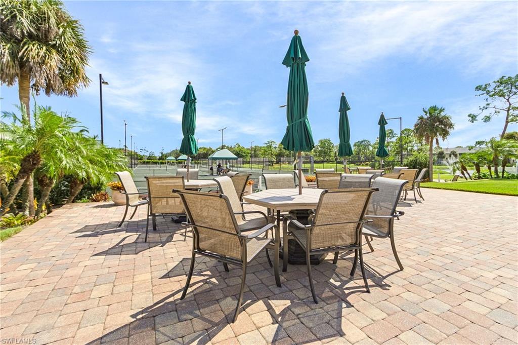 WELLINGTON AT BRECKENRIDGE - Residential