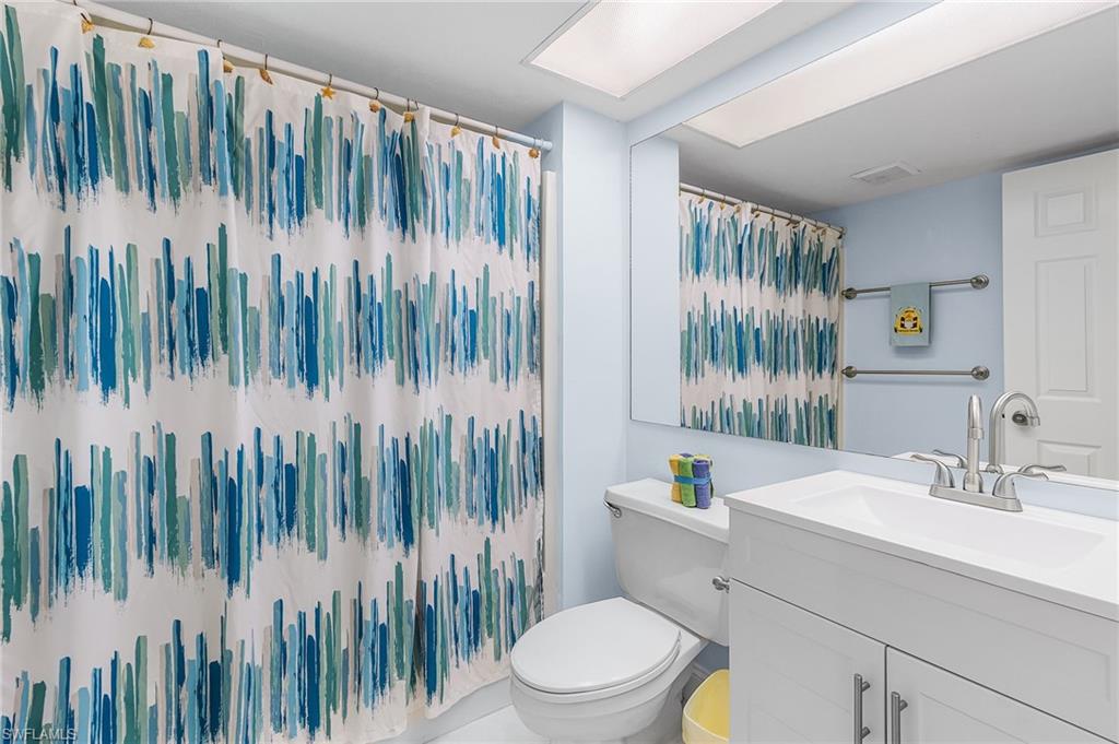 WELLINGTON AT BRECKENRIDGE - Residential