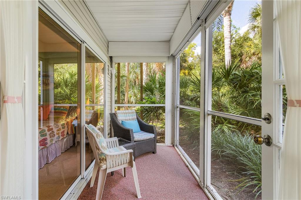 WELLINGTON AT BRECKENRIDGE - Residential